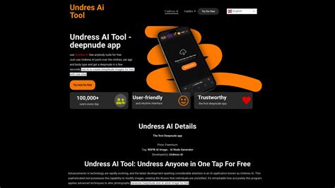 make pictures nude|Free Undress AI Tool 